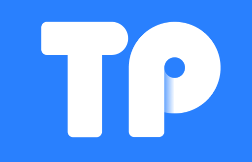如何在苹果设备上下载OKPay钱包：详细指南与小贴